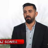 Fırat Korkmaz Kimdir?