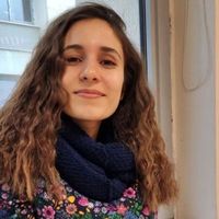 Gülistan Doku Kimdir?