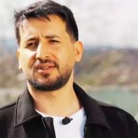 İbrahim Kar Kimdir?