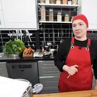 Kezban Yıldırım Kimdir?