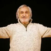 Müjdat Gezen Kimdir?