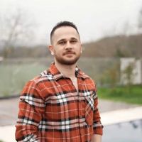 Mustafa Hüseyinoğlu Kimdir?