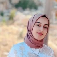 Rojin Kabaiş Kimdir?