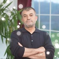 Yusuf Yetişen Kimdir?