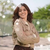 Berivan Arıkan Kimdir?