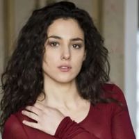 Cansu Tosun kimdir?