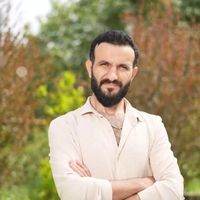 Hasan Hatem Temiz Kimdir?