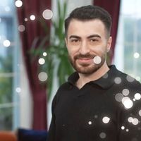 Onur Can Kimdir?