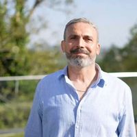 Salih Yılmaz Kimdir?