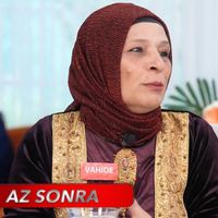 Vahide Tuma Kimdir?