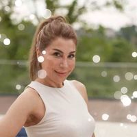 Açelya Yıldırım Kimdir?