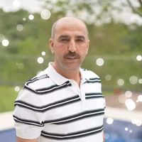 Faik Çığdan Kimdir?
