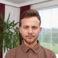 Süleyman Bulut Kimdir?