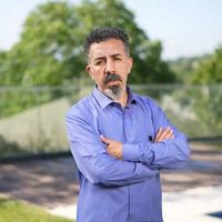 Yusuf Koç Kimdir?