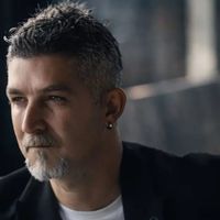 Mert Paflak Kimdir?