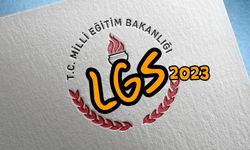 LGS 2. tercih sonuçları açıklandı