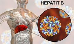 Hepatit hastalarında sağlık kontrolleri hayati önem taşıyor