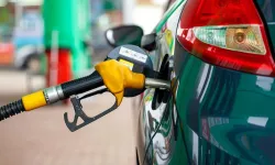 Benzin ve Motorine ZAM! 25 Haziran Güncel Akaryakıt Fiyatları