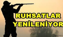 Emniyet Müdürlüğü Uyardı..  İşte son tarih!