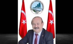 Eyüp Sabri Atay: Derneklere sahip çıkalım