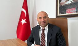 AK Parti Kastamonu Merkez İlçe Başkanı Özdemir’den sert eleştiriler: 'Hangi Sorunu Çözdünüz?'
