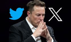Elon Musk kötü haberi verdi: X yakında tamamen ücretli olacak