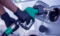 Benzin ve motorin 2023 güncel fiyatları (19 Eylül 2023 akaryakıt fiyatları)