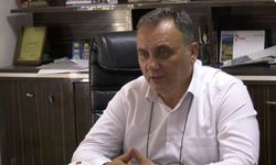 Bursa Yunuseli'den Büyükşehir Belediyesi'ne çağrı!