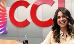 Coca-Cola İçecek’te ücret politikası resmen 'eşit'