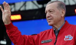 Cumhurbaşkanı Erdoğan: Hedefimiz 6 milyar doları aşmak