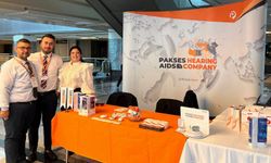Pakses, Signia distribütörlüğünü üstleniyor