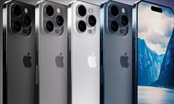 iPhone 15 serisini tanıtan Apple, bazı modellerde indirime gitti