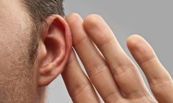 Uzun süren orta kulak enfeksiyonu işitme kaybına neden olabilir
