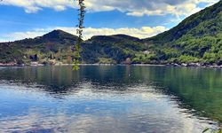 Buraları bilmiyorsanız, Kastamonu'nun tam kalbinde değilsiniz demektir!