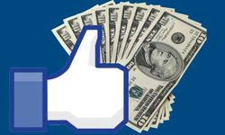 Facebook Ücretlendirme Planları: Ücretsiz Kullanımın Sonu Mu Geliyor?