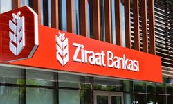 Ziraat Bankası ve Ziraat Katılım 34 ilde 577 personel alımı yapacak