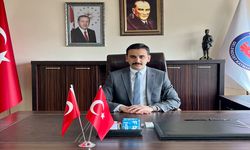 Kastamonu'da Vali Yardımcısı Olarak Çalışmıştı