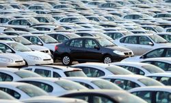 Otomobil piyasasına darbe: İkinci el araçlar bollaşıyor, fiyatlar düşüyor!