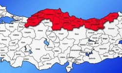 Kastamonu, Bolu, Bartın, Karabük ve Zonguldak... Buralarda yaşayanlara çok kötü haber: Ücretsiz uygulama tamamen bitti