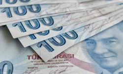 Hesap kitap yapıldı, işte ortaya çıkan net rakam!