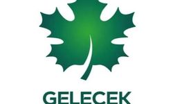 Gelecek Partisi İlçe Başkanı  Acar’ın Talebi Meclise Taşındı