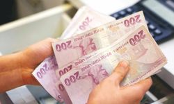 AK Partili Küçük canlı yayında açıkladı! Asgari ücret zammı ihtimali: 15 bin lira ve üstü sürprizi gelebilir