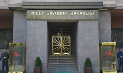 Milli Savunma Bakanlığı’ndan personel alım ilanı! KPSS şartı ile 57 personel alımı gerçekleşecek!