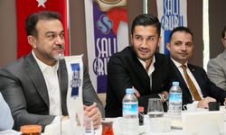 Antalyaspor, Avrupa kupalarına katılmak istiyor