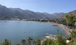 Marmaris'te 3. kez yerel medya çalıştayı düzenlenecek