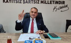 Salıpazarı Belediye Meclisi Toplantısı yapıldı