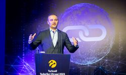 Turkcell, tedarikçi ekosistemi ile bir araya geldi