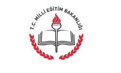 Resmi yazı ile son dakika duyuruldu!