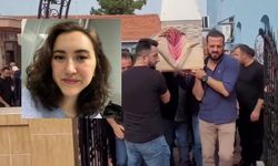 Kastamonulu Merve, karnındaki bebeğiyle öldü, bebeğiyle toprağa verildi..!