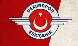 Logolarında Türk Bayrağı olanlar, artık o logoyu kullanamayacak!